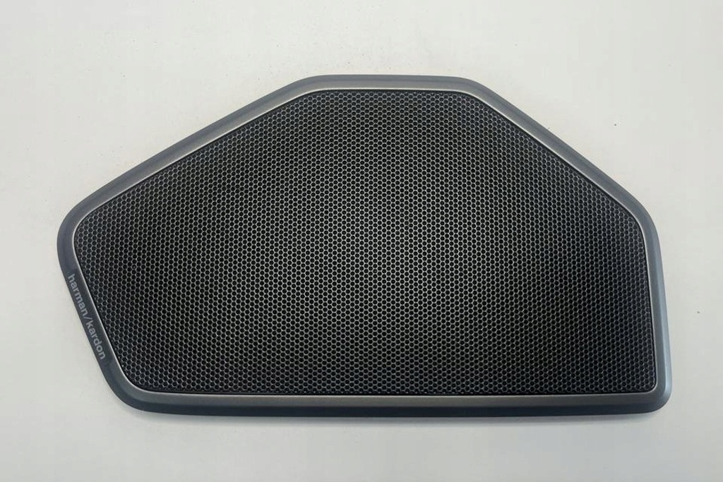 фото №8, Защита динамика bmw 3 g20, g28 7482402 бензиновый 135kw 2020