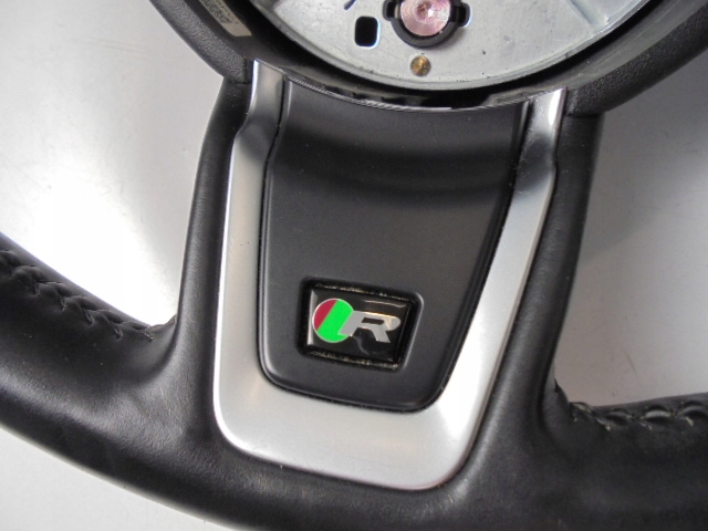 фото №7, Повітропровід jaguar e-pace r-dynamic 2019 rok