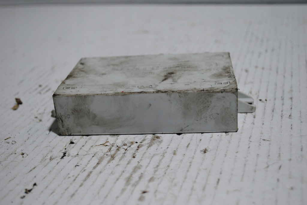 фото №5, Модуль паркування pdc bmw e46 6921415