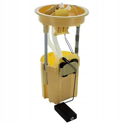 фото №1, Датчик уровня топлива 79468 meat & doria