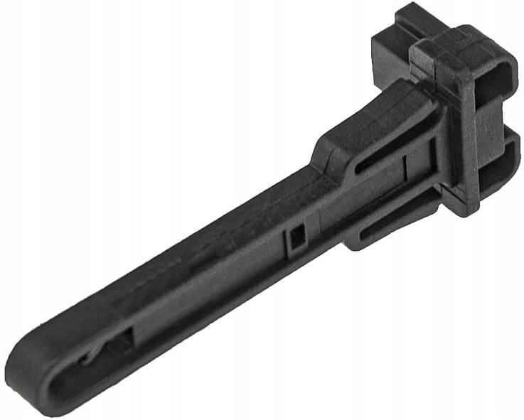 фото №1, Датчик температуры внутренней nty ect-bm-005