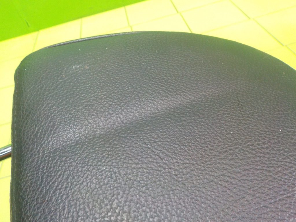 фото №5, Kia sportage ii 2.0 b 07r подголовник левый перед