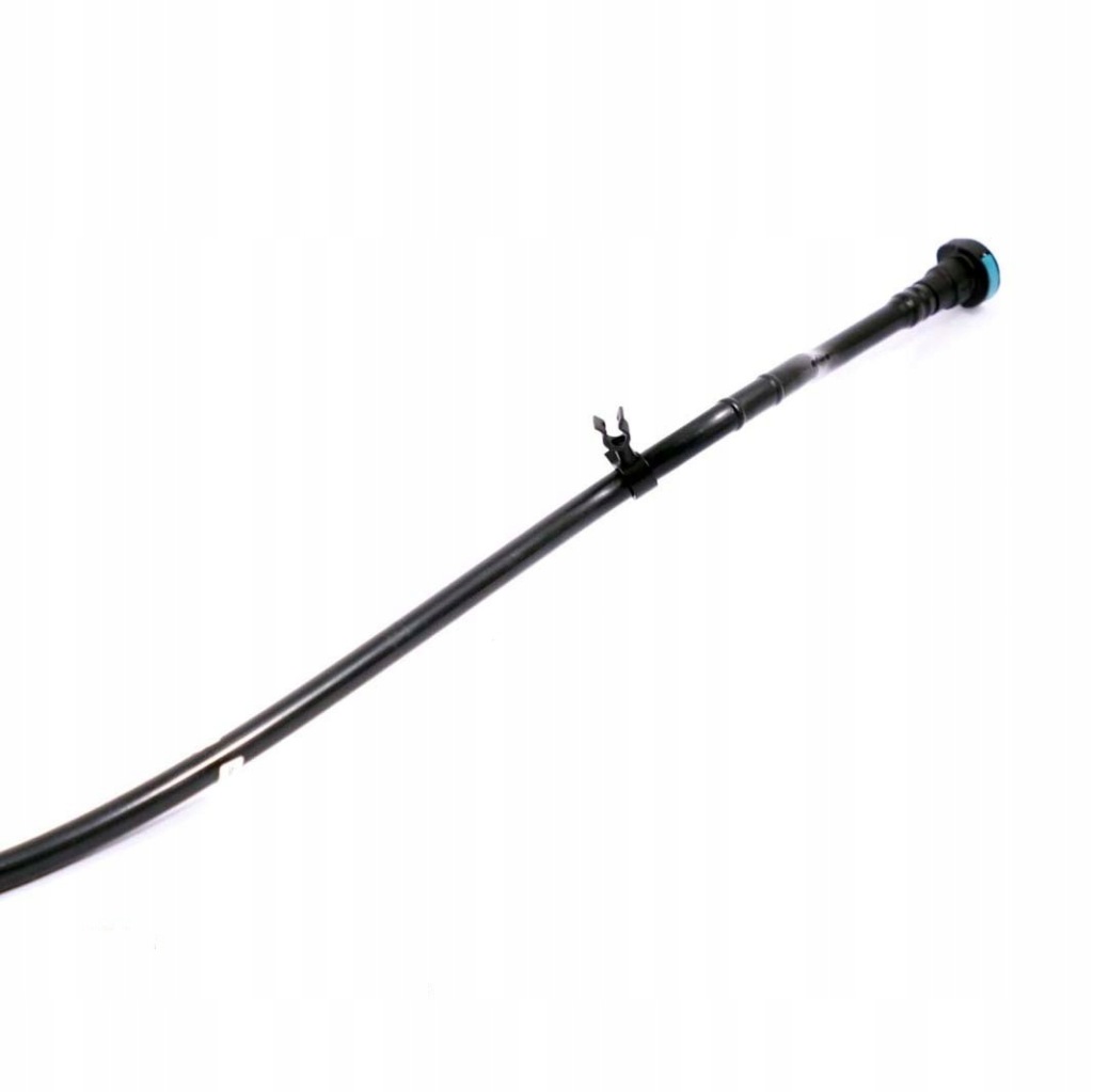 Bmw e70 e71 m57n2 f15 f16 пабтрубок  трубка топлива Оригинал