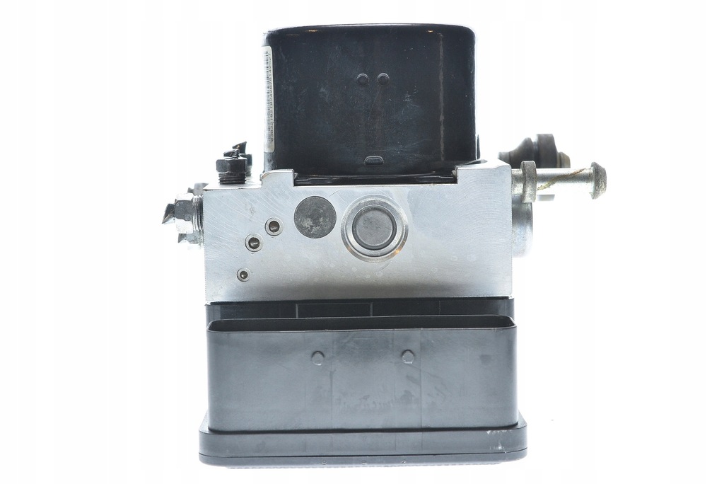 фото №7, Насос abs suzuki alto 06.2109-5394.3 06.2619-3296.1 68k5 06.2102-1024.4