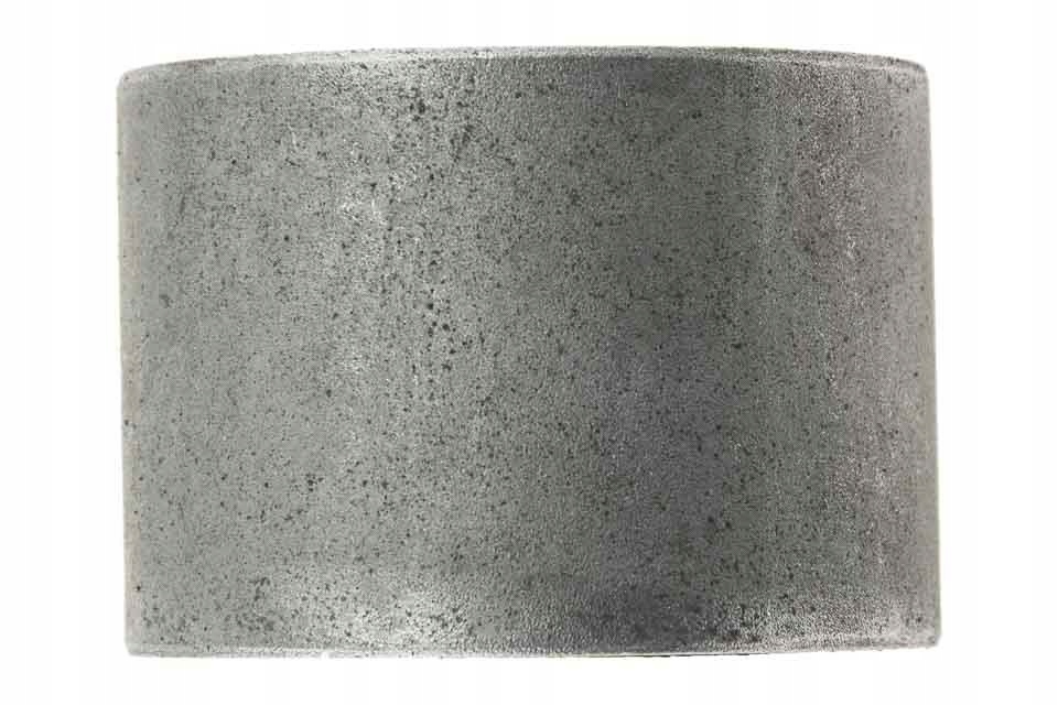 фото №12, Втулка диференціал nissan pathfinder r51m 04- /задня/