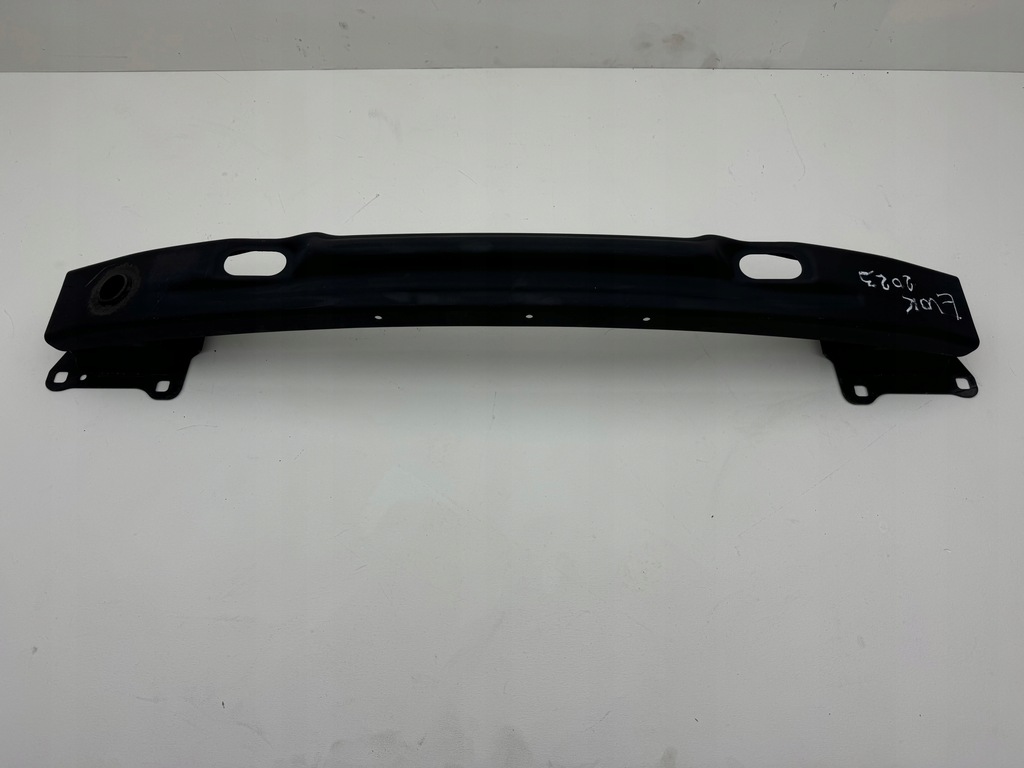 фото №1, Land range rover evoque ii l551 балка бампера задняя задняя