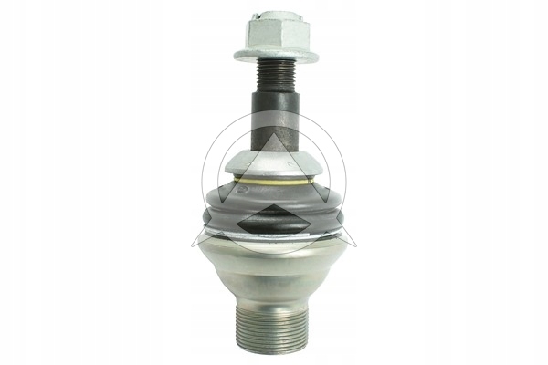 фото №1, Шарниры рычагов sidem 21687