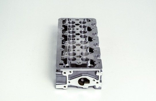 Головка двигуна amc 908255 Київ