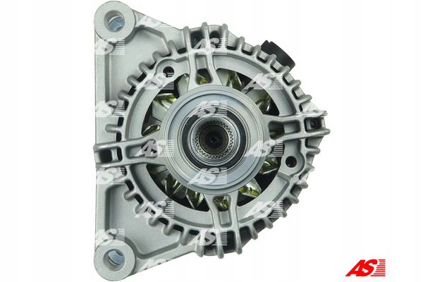 фото №2, Peugeot 208 1.0 208 1.2 as-pl