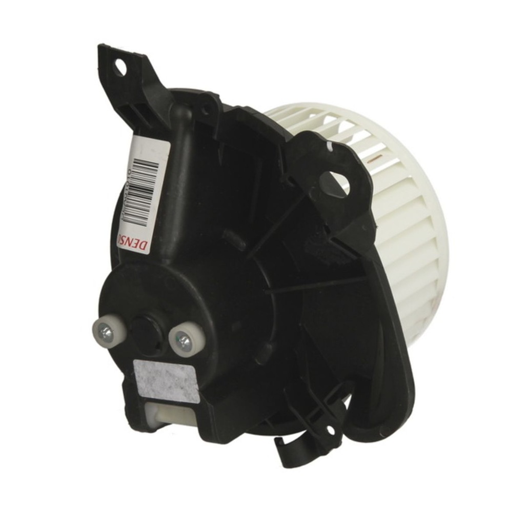 фото №2, Denso dea01010 вентилятор внутренний