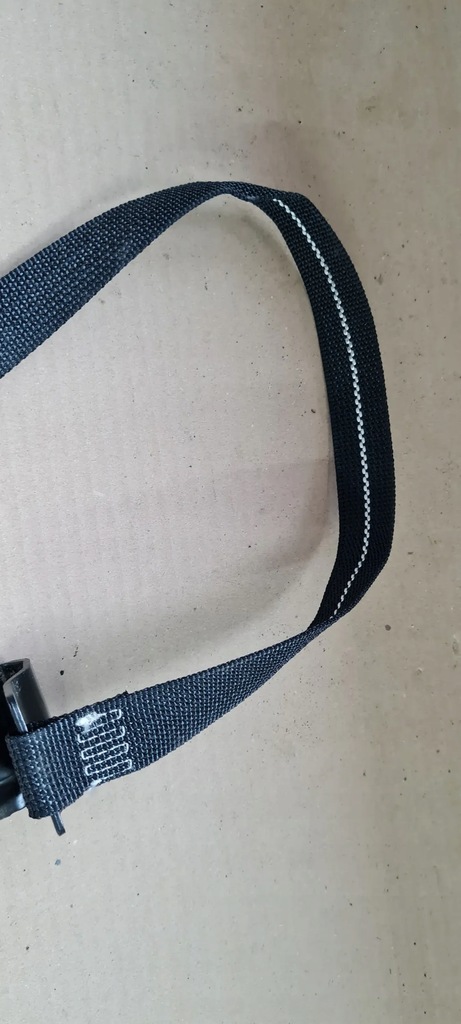 фото №8, Sq5 8r q5 кронштейн кронштейн аккумулятор 8r0867749a