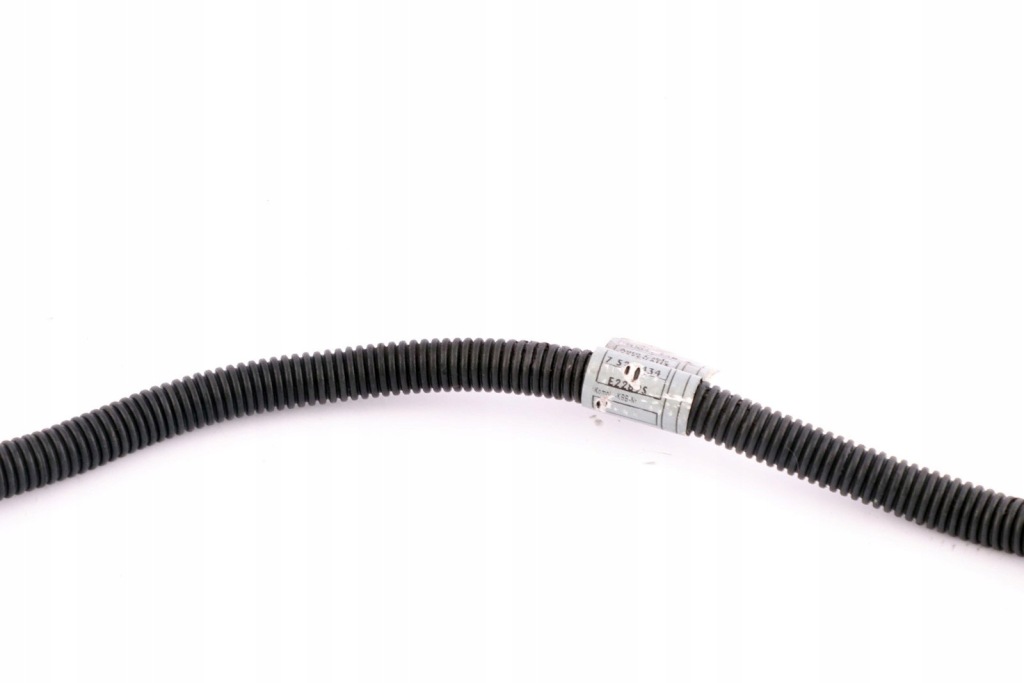 Mini r52 r53 w11 шланг акумулятор джгут трубопровід стартер b 7525434 Доставка