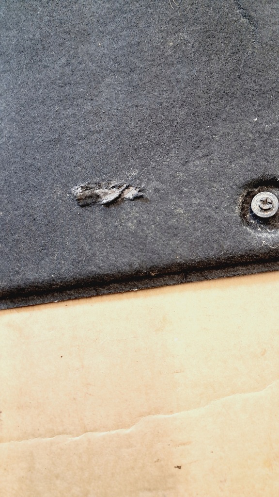 фото №9, Audi q5 80a fy защита pod коробка передач передач 80a863822