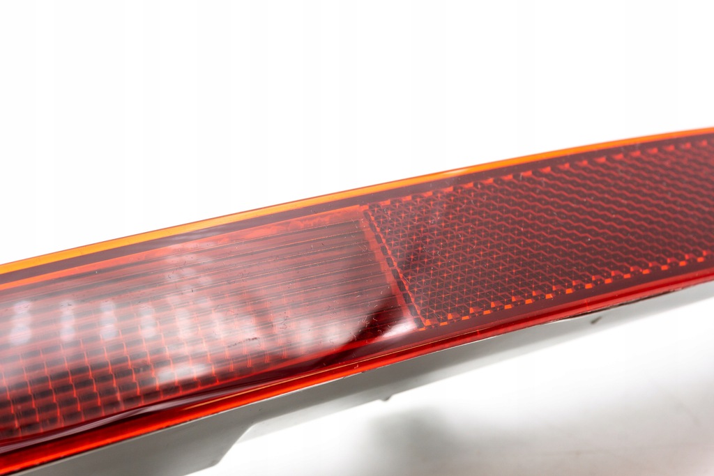 фото №9, Оригінальний відбивач бампера задня bmw x6 f16 лівий