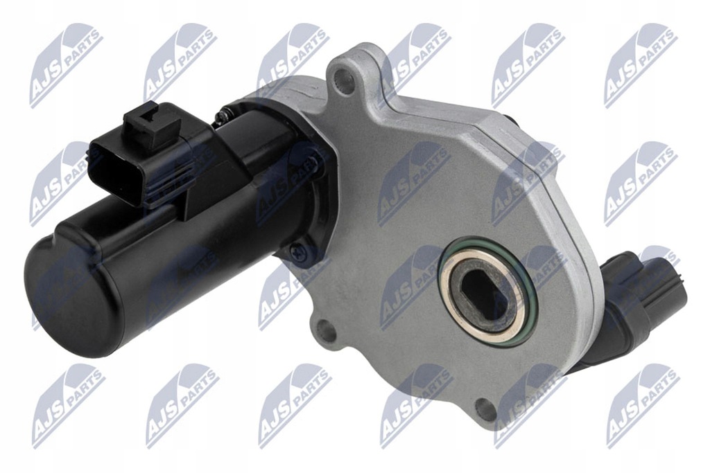 фото №1, Моторчик редуктор dodge ram 1500 2500 3500 05-12