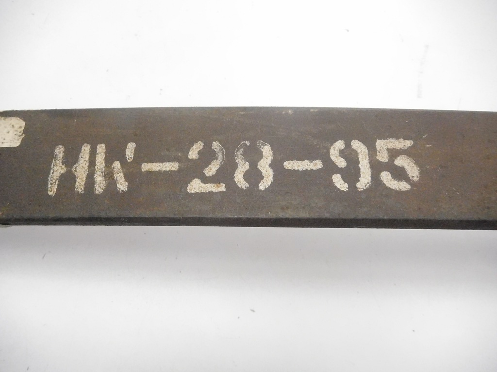 фото №9, Щетка рессора ford оригинальный номер 7gv1b5310ka