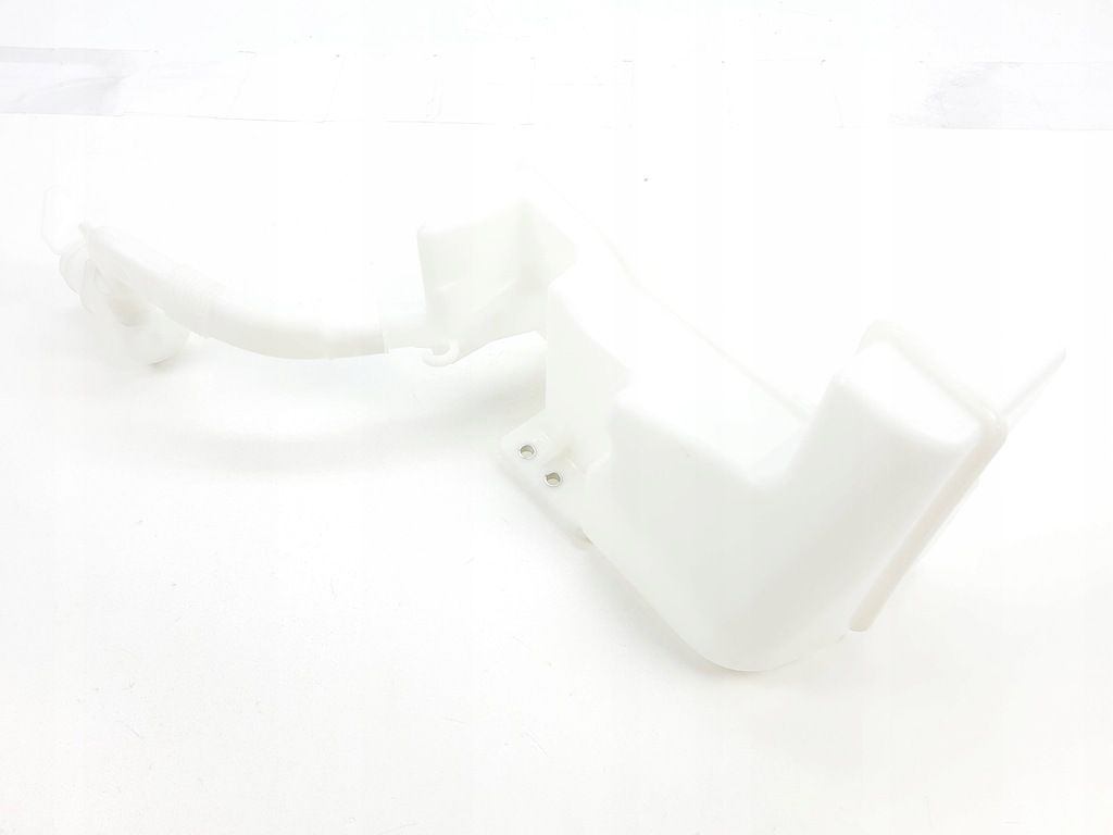 фото №16, Vw beetle бак жидкость омывателя 5c6955453q