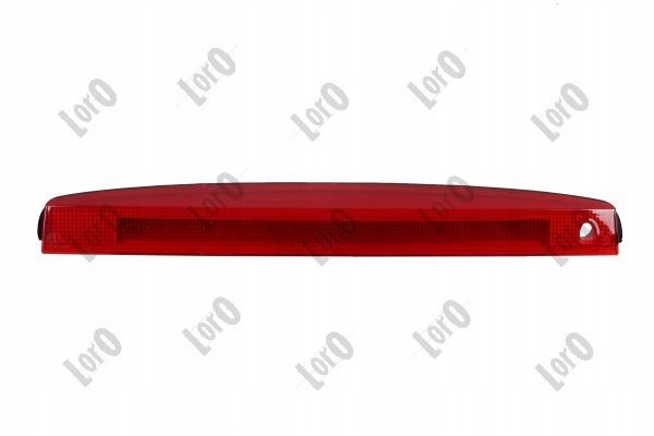 фото №1, Дополнительные свет стоп renault megane ii 08.03-07.09 led 042-34-870