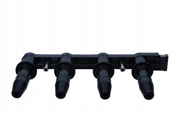 фото №2, Котушка запалювання opel insignia/astra j mg-9047