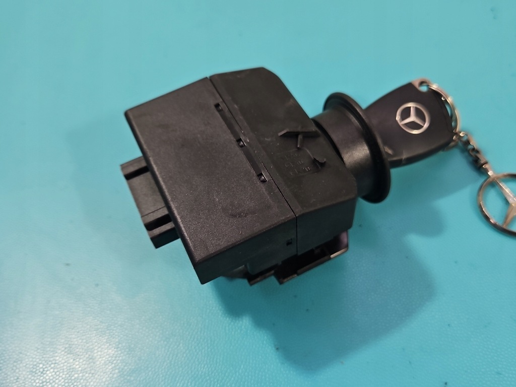 фото №15, Бортовой компьютер блок управления двигателя 0261209040 mercedes cls c219 3.5 v6 272964