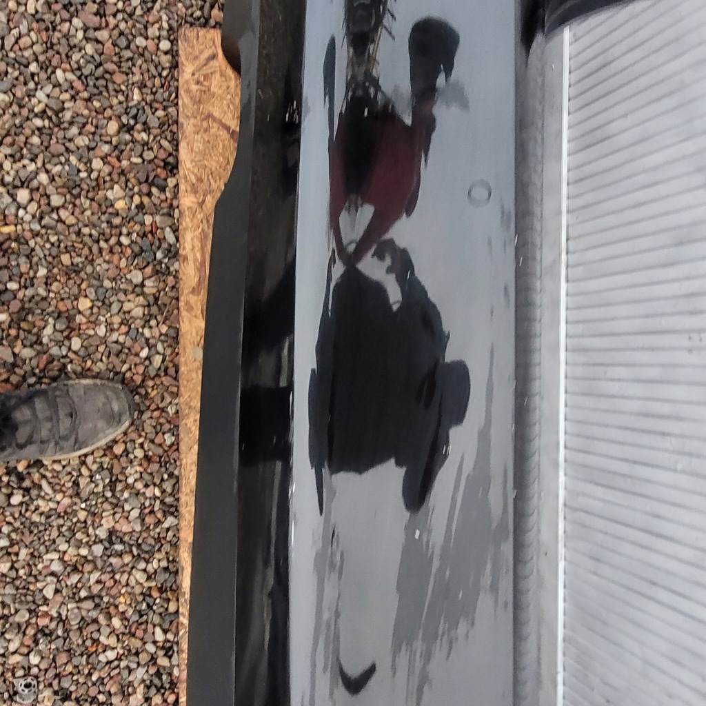 фото №6, Бампер задній задня audi a3 8p sportback 4xpdc