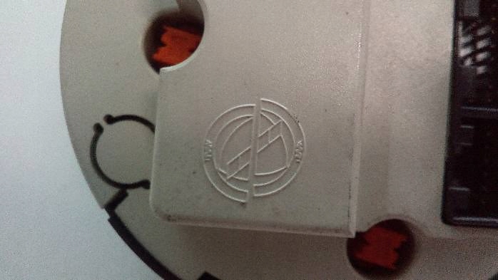 Счетчик alfa romeo 156 1,8 b 61.6034.990.8 Недорого