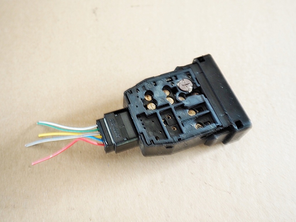 фото №4, Toyota оригінальний номер 15a685