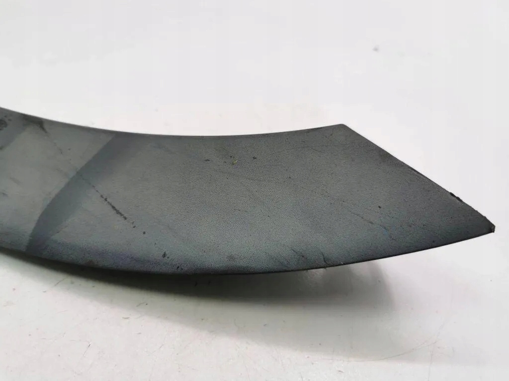 Накладка заднего крыла honda cr-v 2 rd_ 74410scae01050 2.2l дизель с Разборки