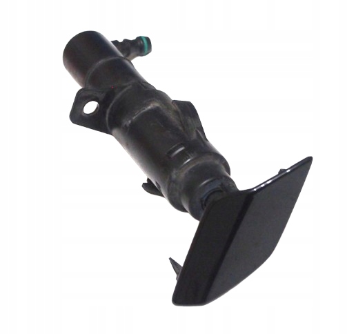 фото №1, Омыватель фара правый + заглушка vw golf vi 5k0955978a 5k0955110c