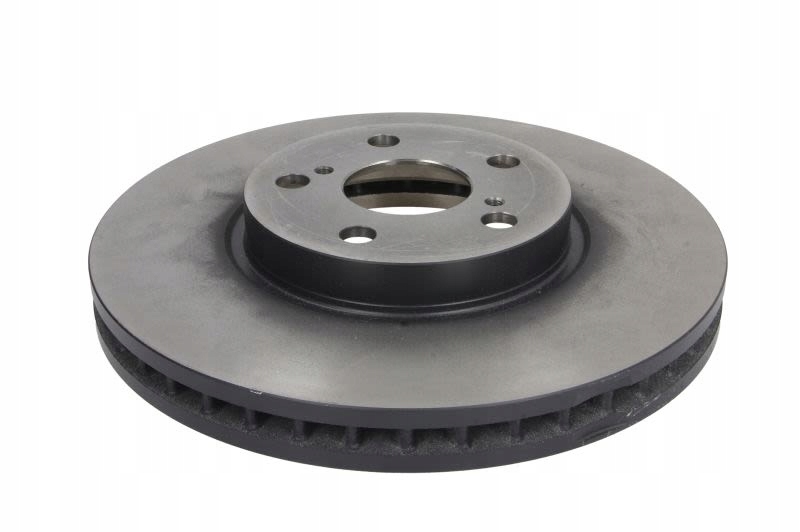 фото №15, Диск гальмівна trw df4100