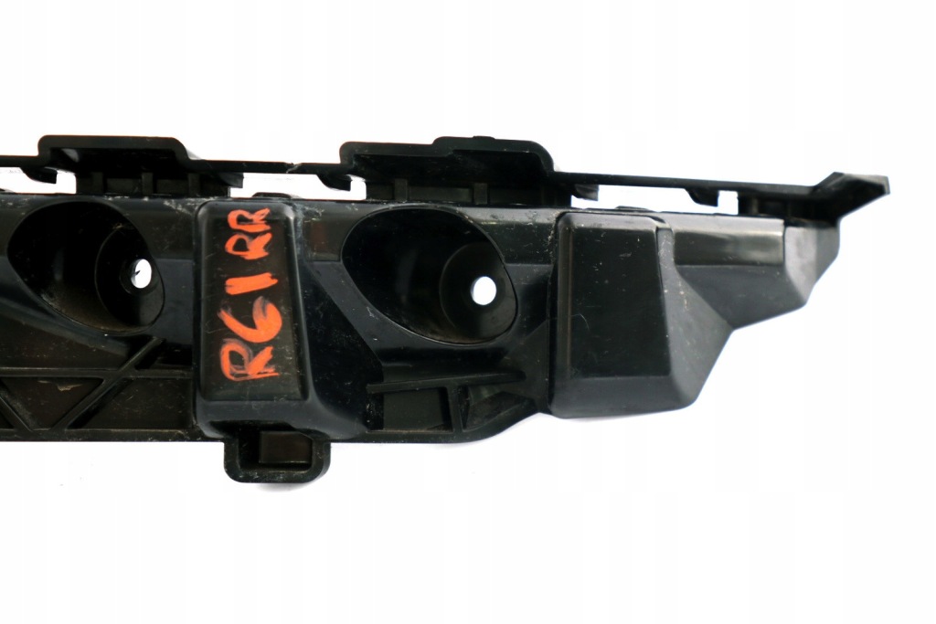 фото №5, Mini paceman r61 панель бампера задняя правый