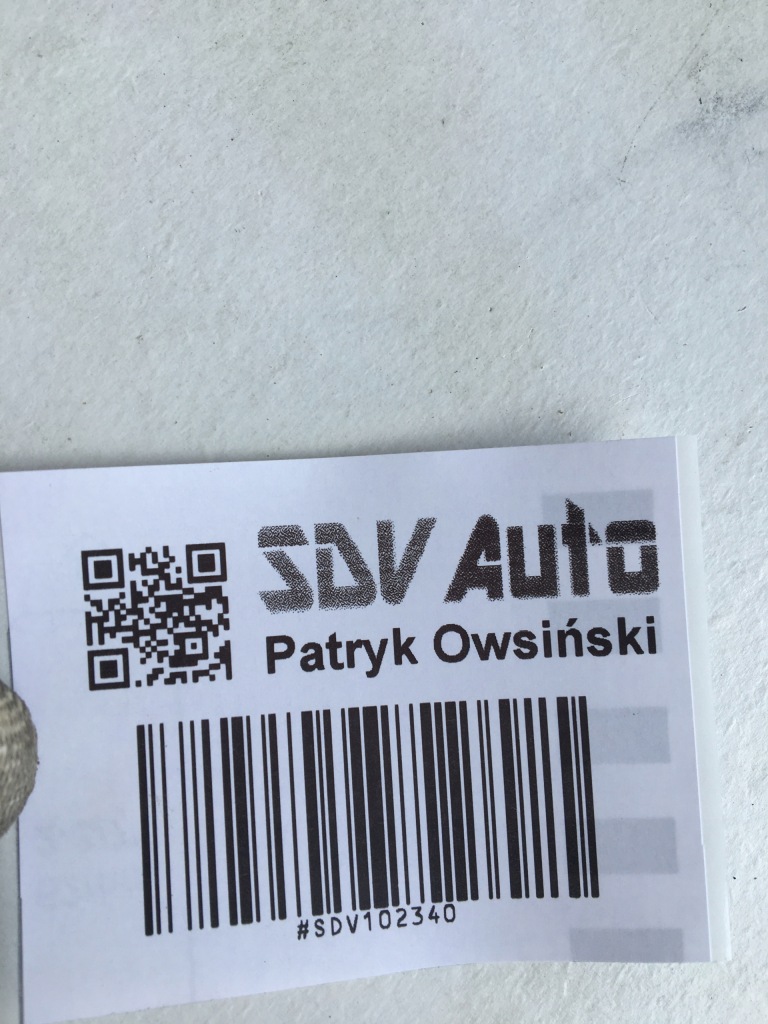 Подкрылок передние правое правый перед mercedes w124 1248840935 1248840022 с Разборки
