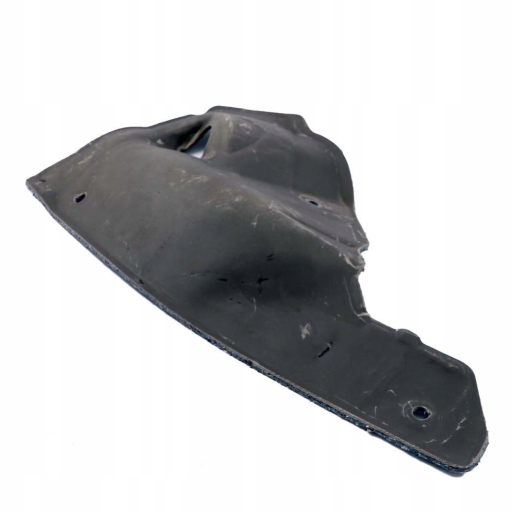 Купить Mercedes cl203 изоляция задний левый подкрылок