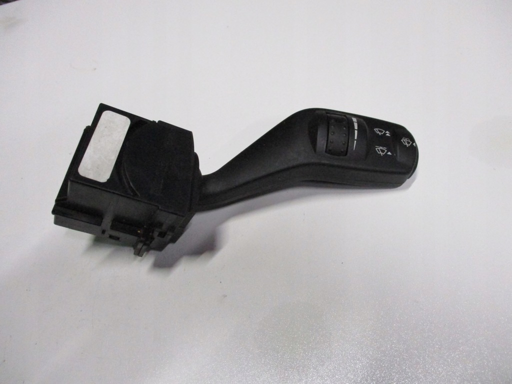 фото №1, Переключатель дворник ford s max