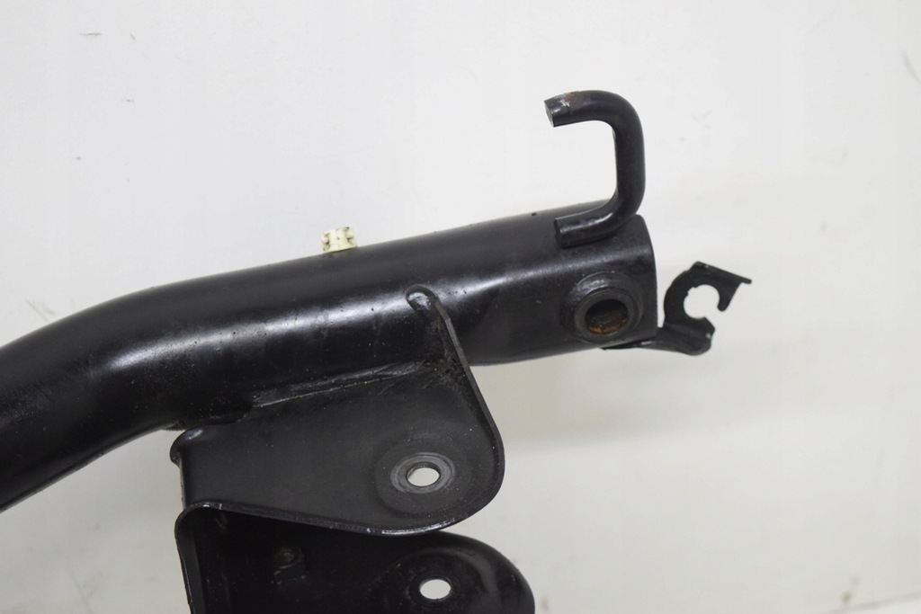 фото №9, Подрамник задние audi 5wa505315 1.5l hybrid 2022