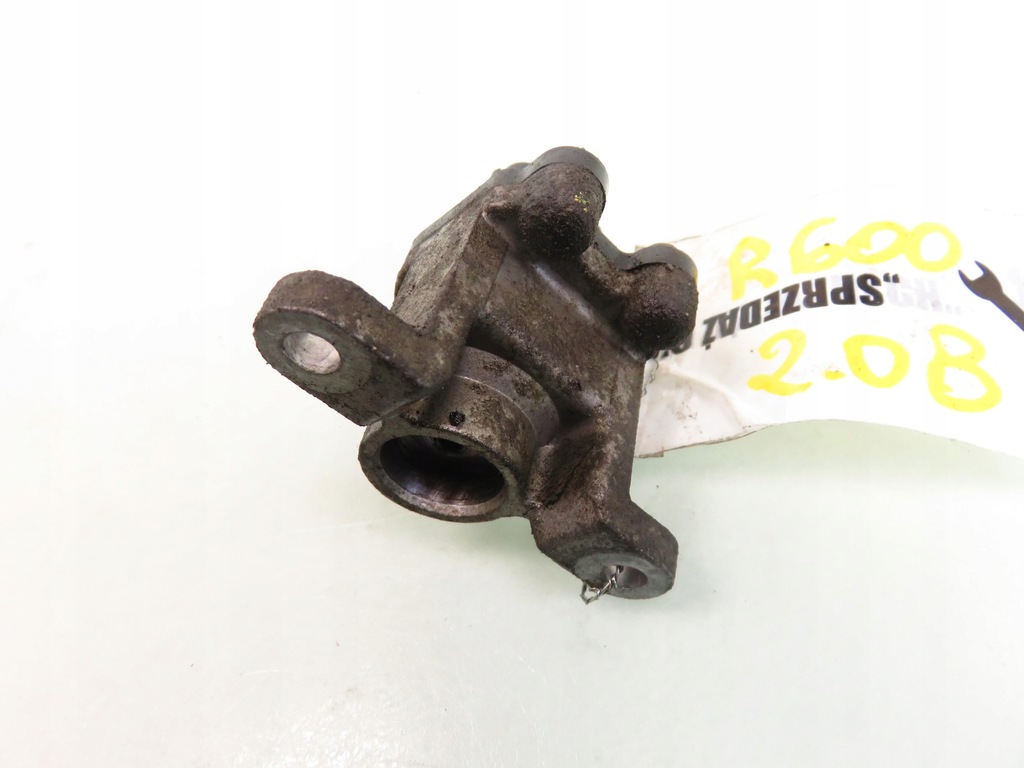 фото №4, Датчик швидкості rover 600 2.0