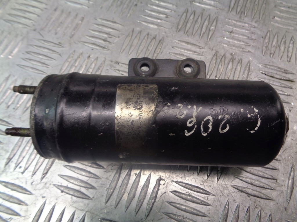 фото №1, Клапан осушитель воздуха peugeot 206 1.1