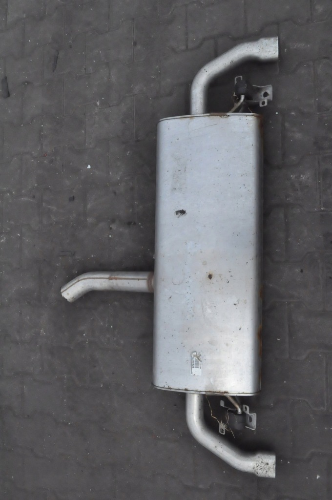 фото №6, Volvo xc60 ii 2.0 d4 190km гаситель 31432741