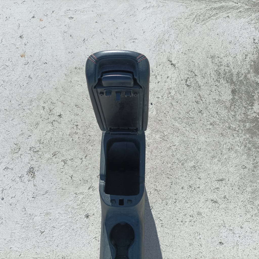 фото №9, Jeep compass trailhowk 17- туннель средний usa