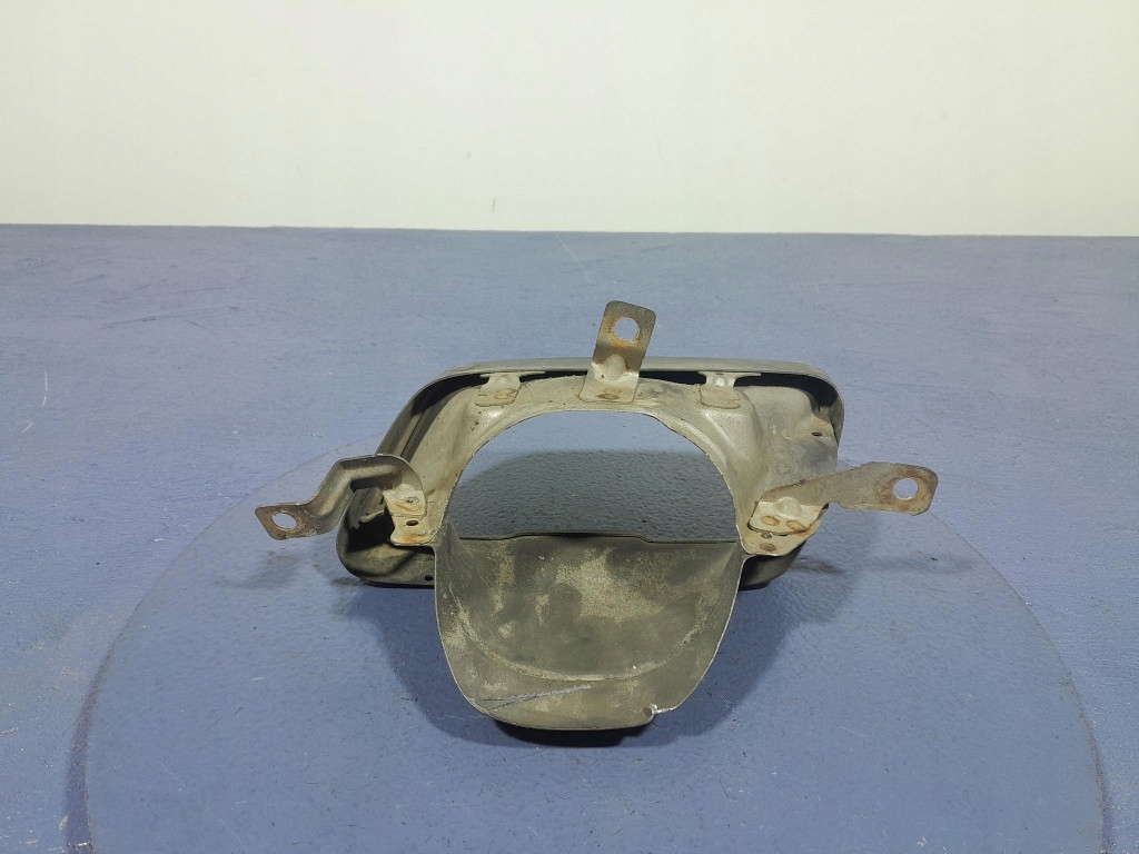 фото №4, Bmw 2 f44 наконечник выхлоп правая m-pakiet 8080496