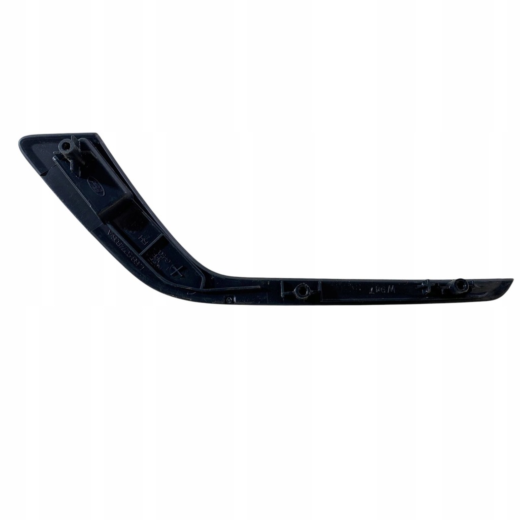 фото №5, Ford escape iv 2022 правая сторона другое элементы отделочные дверь задних