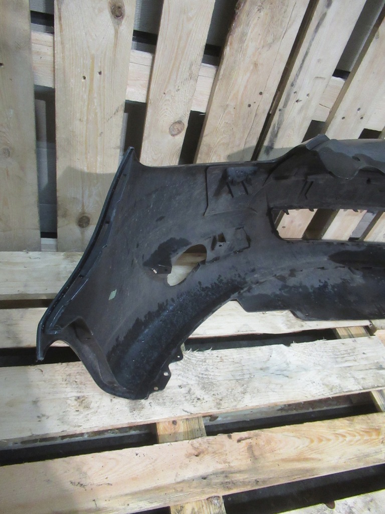 фото №8, Бампер перед opel corsa d 06/11r