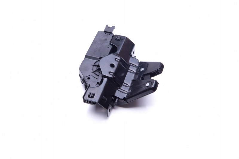 Esen skv замок кришки багажника Ціна