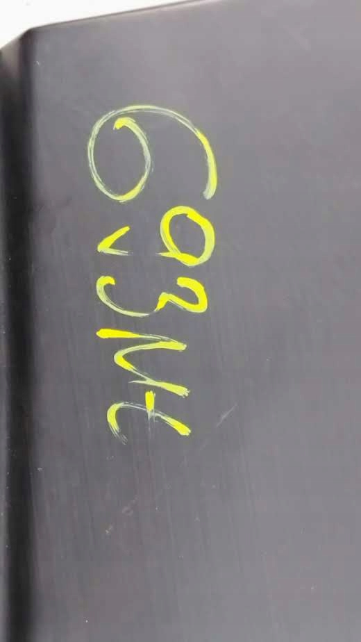 фото №4, Дверь płat обшивка дверь правое задняя nissan rogue 14-20 nowe