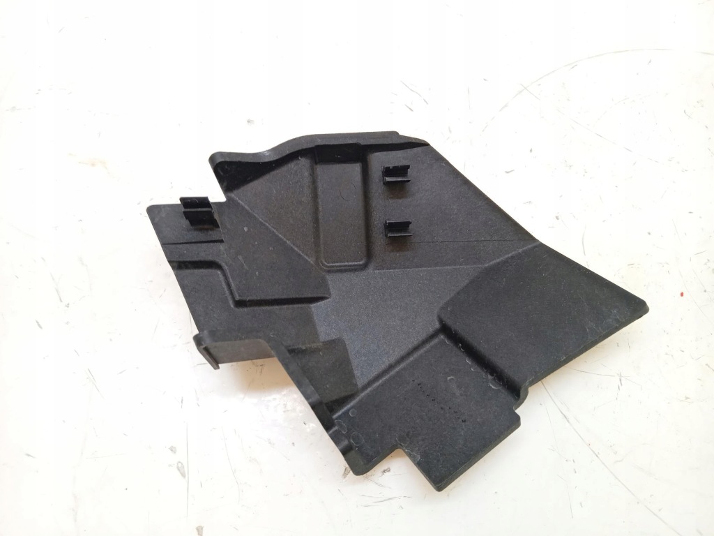 фото №1, Захист трубопровід гальмівних hyundai i30 iii lift