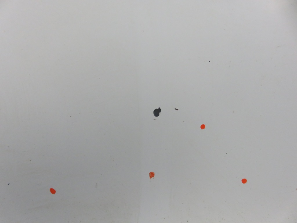 фото №10, Двері праве передні nissan primastar x83