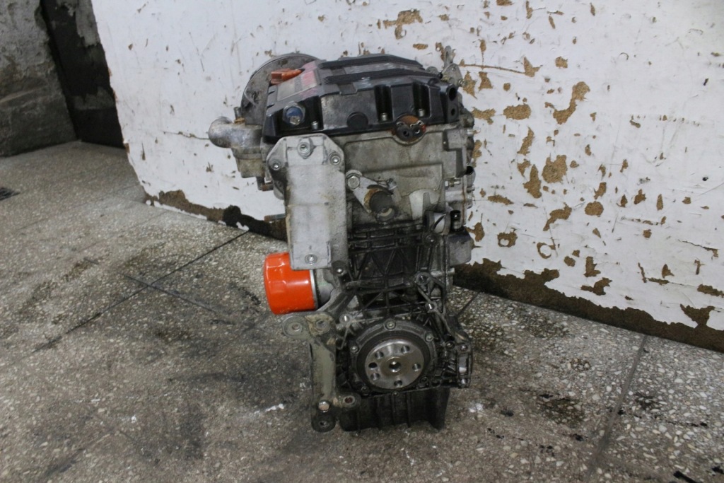 Купить Двигатель lombardini ldw502 m3 microcar ligier aixam