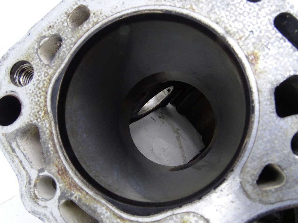 фото №9, Mercedes s-klasa w140 c140 91-98 4.2 v8 блок двигателя 1190111601