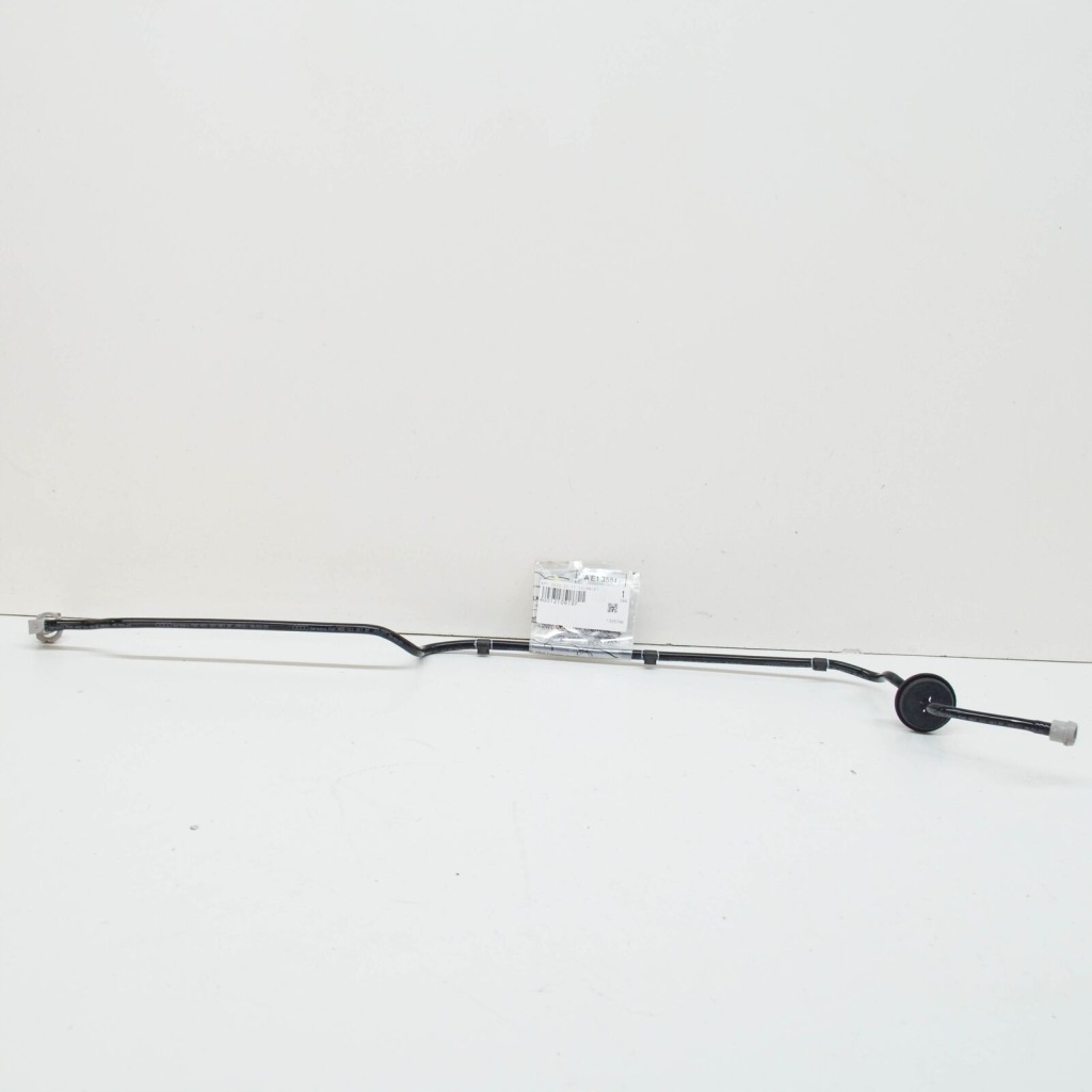 фото №3, Audi a7 sportback 4g передняя часть center двигатель охлаждающая жидкость труба 4g0121081bf