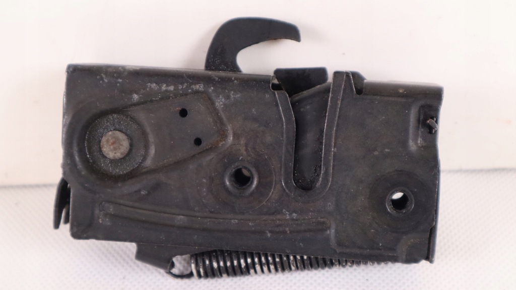 фото №2, Volvo xc60 ii замок капот правый 32226109